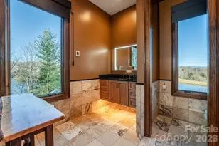 333 Kanasdatsi Dr, Brevard, NC 28712 - Photo 27