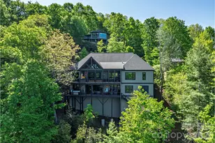 333 Kanasdatsi Dr, Brevard, NC 28712 - Photo 7