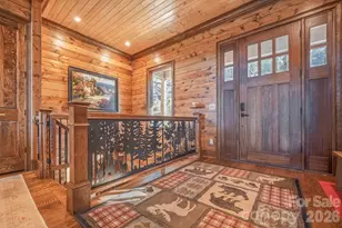 333 Kanasdatsi Dr, Brevard, NC 28712 - Photo 11