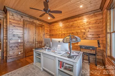 333 Kanasdatsi Drive #25A/28, Brevard, NC 28712 - Photo 45