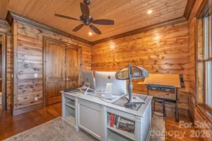 333 Kanasdatsi Dr, Brevard, NC 28712 - Photo 45