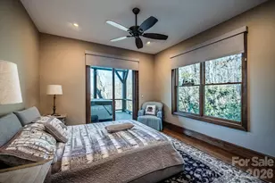 333 Kanasdatsi Dr, Brevard, NC 28712 - Photo 41