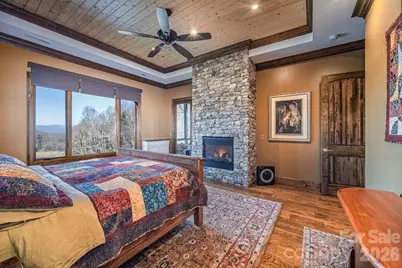 333 Kanasdatsi Drive, Brevard, NC 28712 - Photo 23