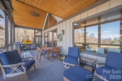 333 Kanasdatsi Drive, Brevard, NC 28712 - Photo 29