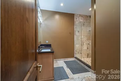 333 Kanasdatsi Drive, Brevard, NC 28712 - Photo 39