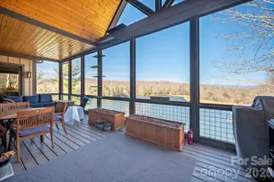 333 Kanasdatsi Dr, Brevard, NC 28712 - Photo 27