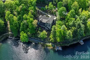 333 Kanasdatsi Dr, Brevard, NC 28712 - Photo 3