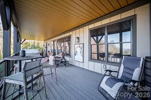 333 Kanasdatsi Dr, Brevard, NC 28712 - Photo 29