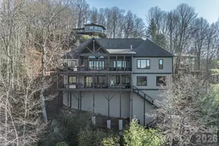 333 Kanasdatsi Dr, Brevard, NC 28712 - Photo 11