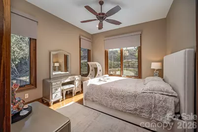 333 Kanasdatsi Drive, Brevard, NC 28712 - Photo 33