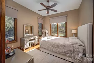 333 Kanasdatsi Dr, Brevard, NC 28712 - Photo 33