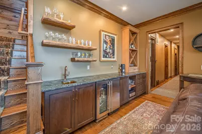 333 Kanasdatsi Drive, Brevard, NC 28712 - Photo 37