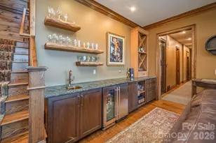 333 Kanasdatsi Dr, Brevard, NC 28712 - Photo 37