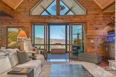 333 Kanasdatsi Drive, Brevard, NC 28712 - Photo 13