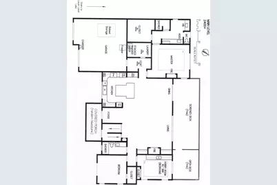 333 Kanasdatsi Drive, Brevard, NC 28712 - Photo 47