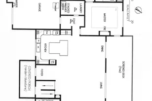 333 Kanasdatsi Dr, Brevard, NC 28712 - Photo 47