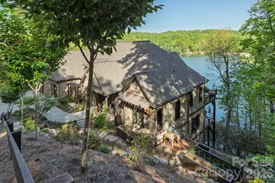333 Kanasdatsi Drive, Brevard, NC 28712 - Photo 9