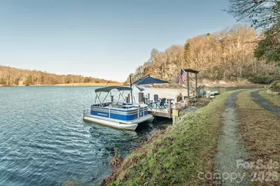 333 Kanasdatsi Drive #25A/28, Brevard, NC 28712 - Photo 7