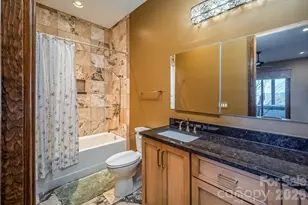 333 Kanasdatsi Dr, Brevard, NC 28712 - Photo 41