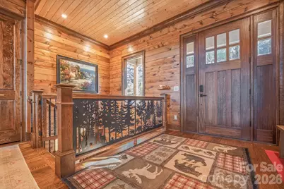 333 Kanasdatsi Drive, Brevard, NC 28712 - Photo 11