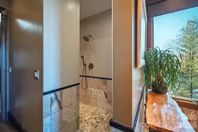 333 Kanasdatsi Drive #25A/28, Brevard, NC 28712 - Photo 25