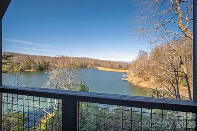 333 Kanasdatsi Drive #25A/28, Brevard, NC 28712 - Photo 31