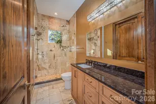 333 Kanasdatsi Dr, Brevard, NC 28712 - Photo 35