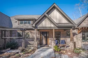 333 Kanasdatsi Dr, Brevard, NC 28712 - Photo 5