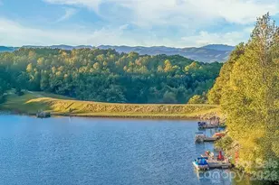 333 Kanasdatsi Dr, Brevard, NC 28712 - Photo 3