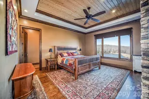 333 Kanasdatsi Dr, Brevard, NC 28712 - Photo 25