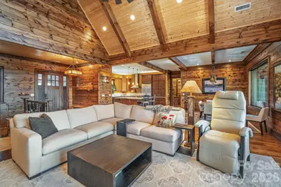 333 Kanasdatsi Drive, Brevard, NC 28712 - Photo 15