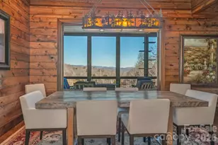 333 Kanasdatsi Dr, Brevard, NC 28712 - Photo 23