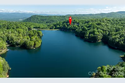 333 Kanasdatsi Drive, Brevard, NC 28712 - Photo 5