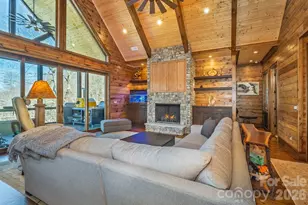 333 Kanasdatsi Dr, Brevard, NC 28712 - Photo 13