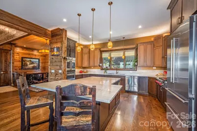 333 Kanasdatsi Drive, Brevard, NC 28712 - Photo 15