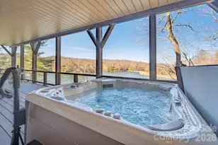 333 Kanasdatsi Dr, Brevard, NC 28712 - Photo 31