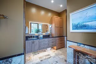 333 Kanasdatsi Dr, Brevard, NC 28712 - Photo 27