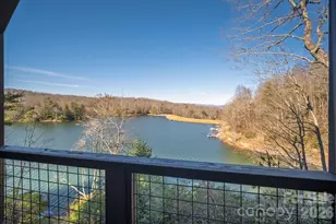 333 Kanasdatsi Dr, Brevard, NC 28712 - Photo 33