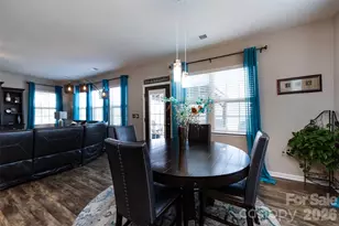 995 Shorthill Ln, Fort Mill, SC 29715 - Photo 17