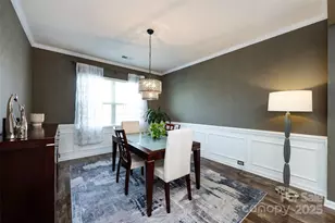 995 Shorthill Ln, Fort Mill, SC 29715 - Photo 7