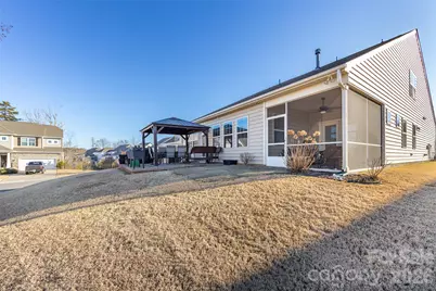 995 Shorthill Lane, Fort Mill, SC 29715 - Photo 43