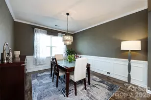 995 Shorthill Ln, Fort Mill, SC 29715 - Photo 7