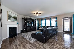 995 Shorthill Ln, Fort Mill, SC 29715 - Photo 19