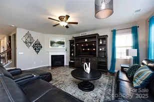 995 Shorthill Ln, Fort Mill, SC 29715 - Photo 21