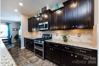 995 Shorthill Lane, Fort Mill, SC 29715 - Photo 15