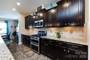 995 Shorthill Ln, Fort Mill, SC 29715 - Photo 15