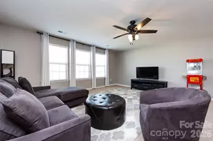 995 Shorthill Ln, Fort Mill, SC 29715 - Photo 33