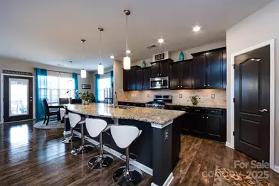 995 Shorthill Lane, Fort Mill, SC 29715 - Photo 11