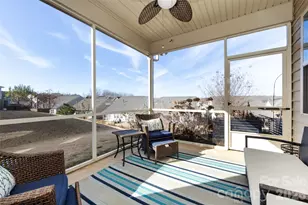 995 Shorthill Ln, Fort Mill, SC 29715 - Photo 35