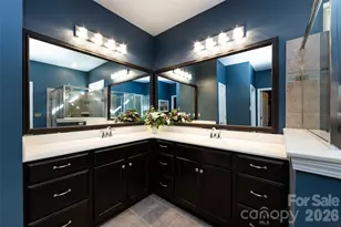 995 Shorthill Ln, Fort Mill, SC 29715 - Photo 25